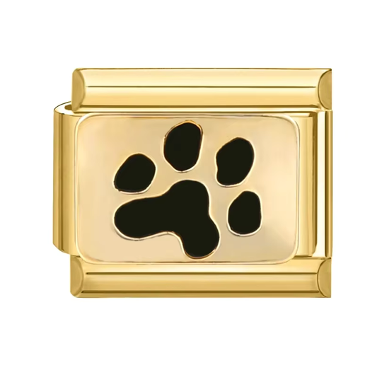Pata de Perro