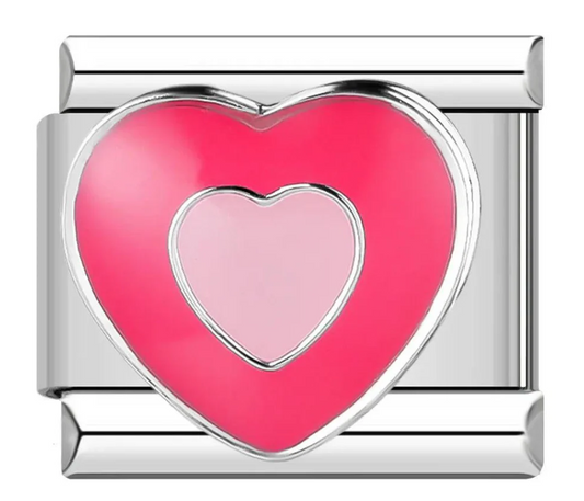 Corazon