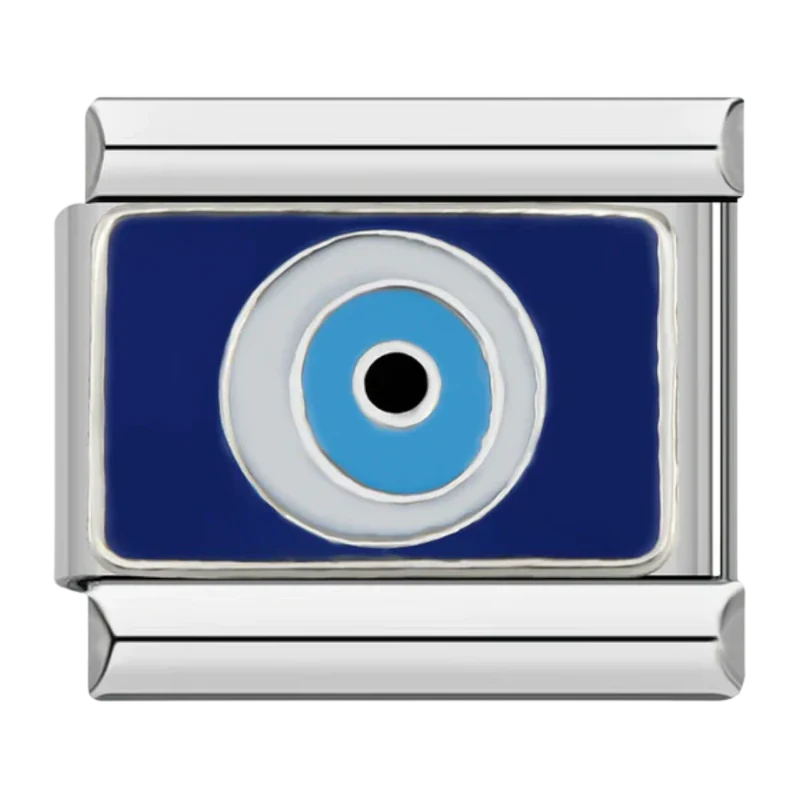Ojo Turco