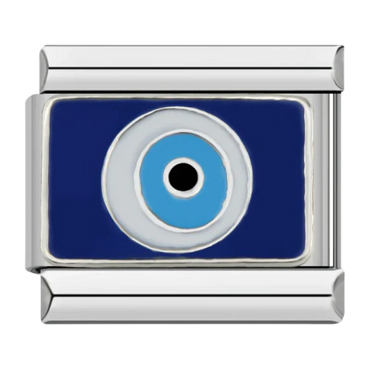 Ojo Turco