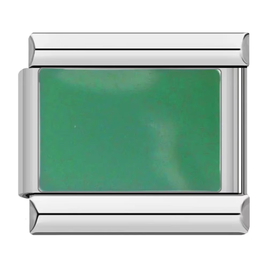Liso verde