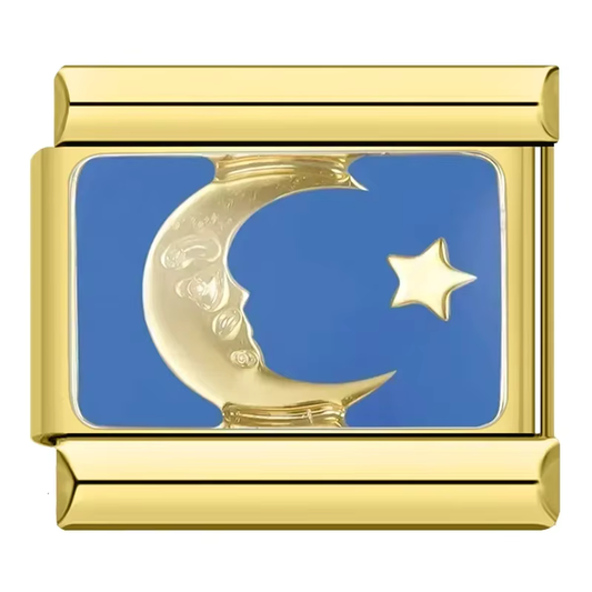 Noche