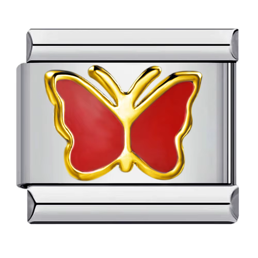 Mariposa