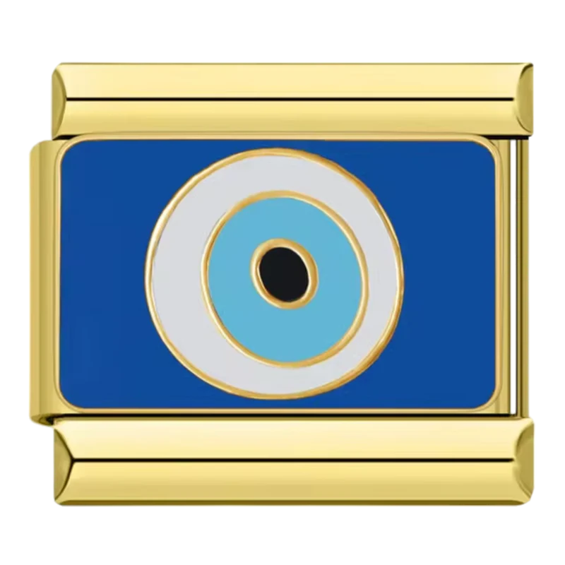 Ojo Turco
