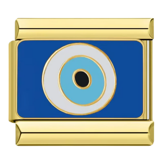 Ojo Turco