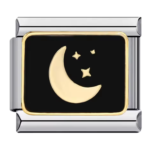 Noche