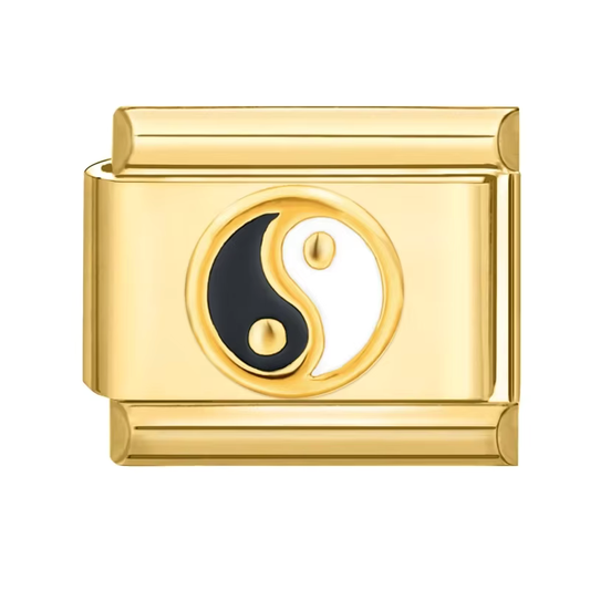Yin Yang