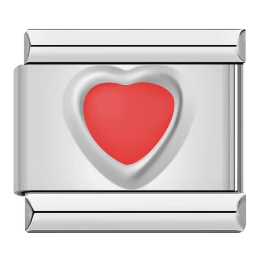 Corazón