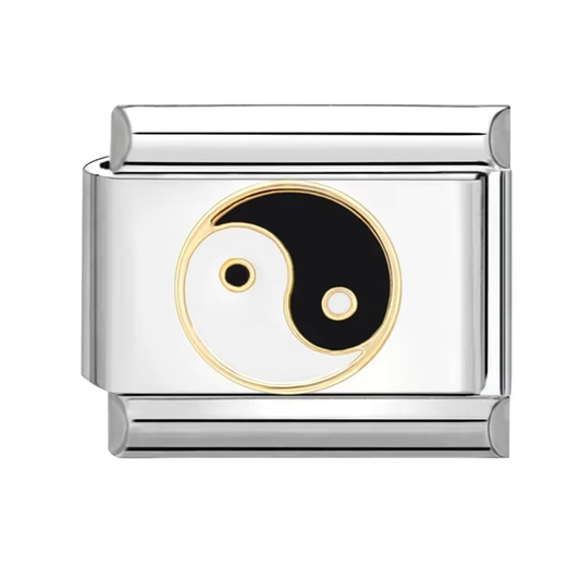 Yin Yang
